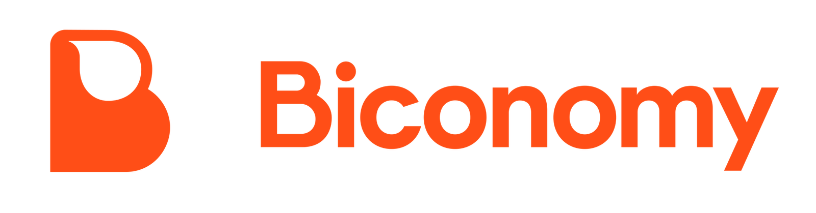 Biconomy