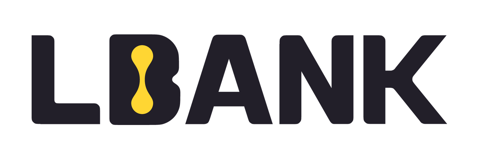 LBank
