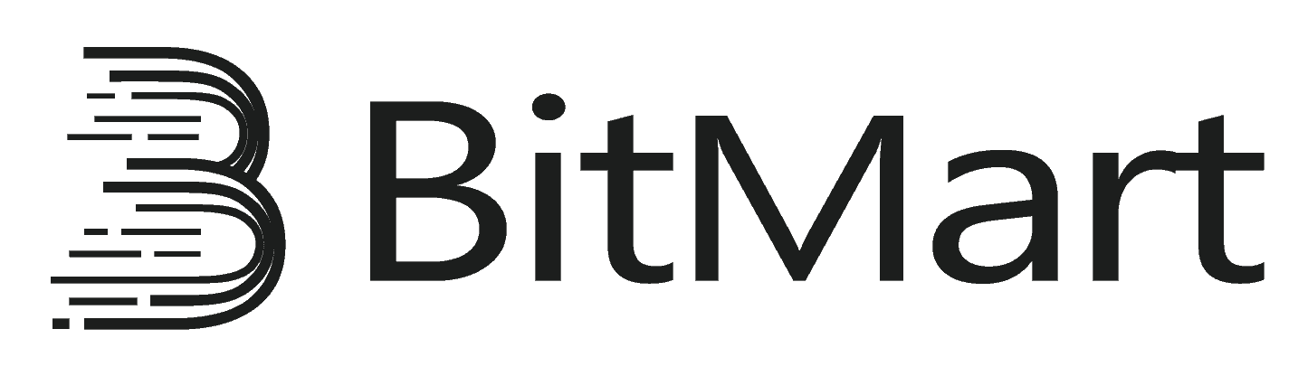 BitMart