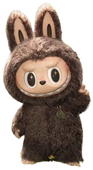 tycoco Character